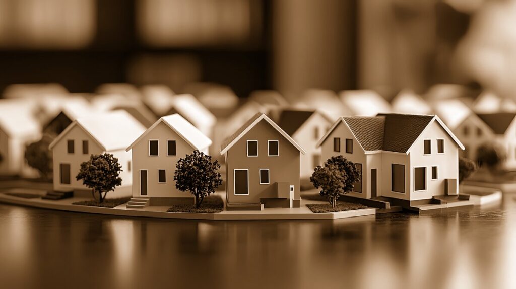 Rooted in Tradition: The Story of Harkey Creek, Monroe’s Timeless Neighborhood