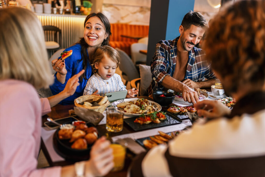Savoring Harkey Creek: A Food Lover’s Guide to Monroe’s Best-Kept Dining Secrets